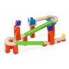 Trix Track-Power Booster Pack